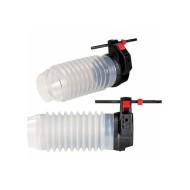 Прахоуловител за перфоратор Bosch